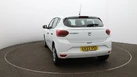 2022-dacia-sandero-10-sce-essential-small-58