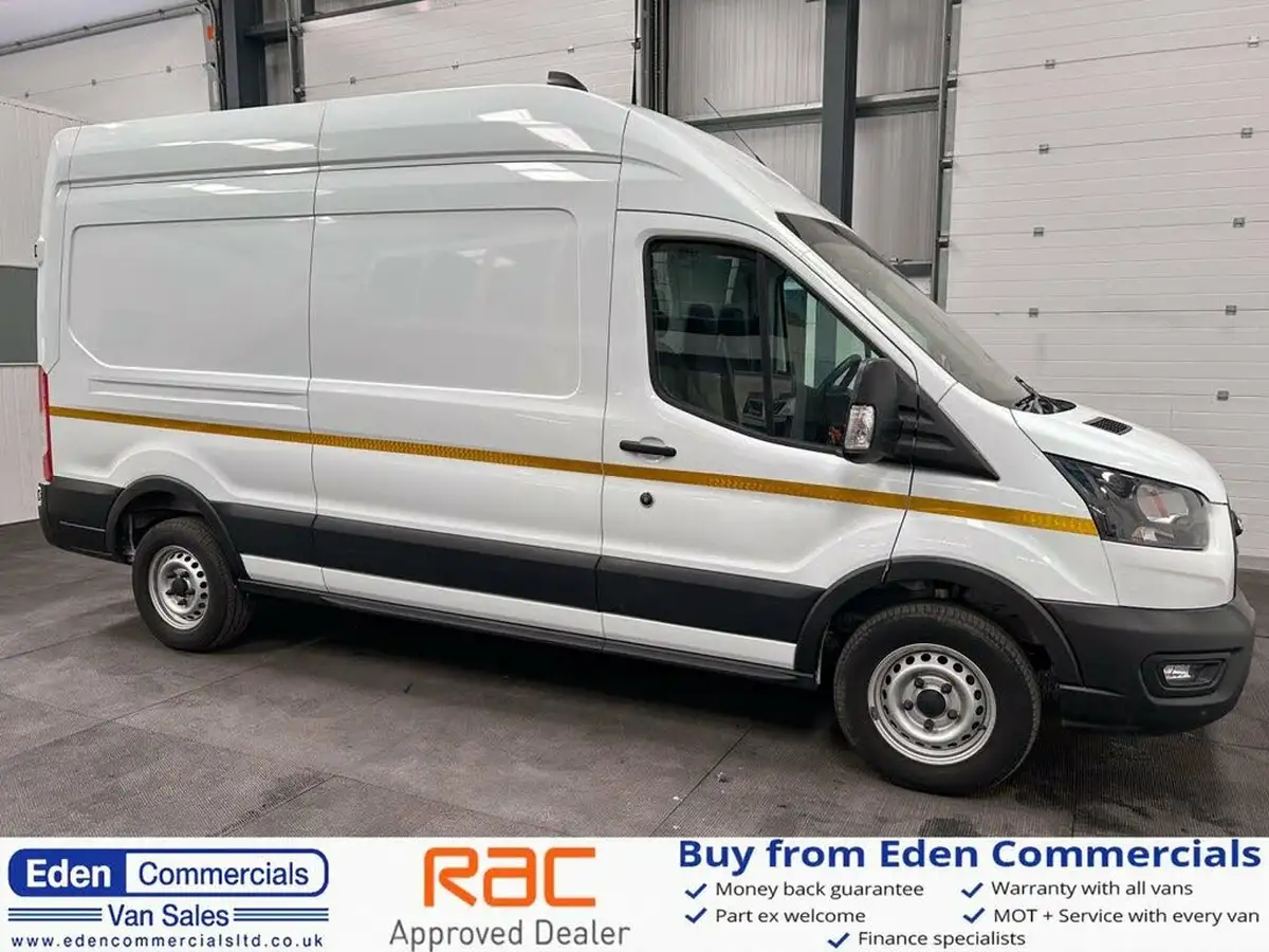 2022-ford-transit-20tdci-350-l2h2-leader-130pseu6d-rwd-panel-van-big-0