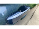 2025-honda-cr-v-20-i-mmd-advance-tech-small-25