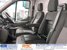 2022-ford-transit-20tdci-350-l2h2-leader-130pseu6d-rwd-panel-van-small-11