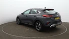 2022-kia-xceed-10-t-gdi-2-small-60