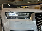 2018-audi-q7-30-50-tdi-s-line-small-25