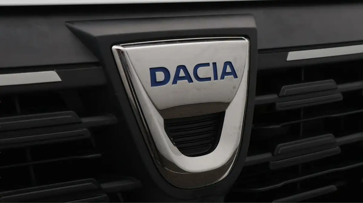 2022-dacia-sandero-10-sce-essential-big-19