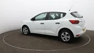 2022-dacia-sandero-10-sce-essential-small-34