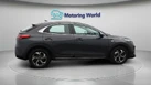 2022-kia-xceed-10-t-gdi-2-small-8