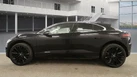 2019-jaguar-i-pace-ev400-s-small-5