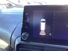 2021-vauxhall-combo-life-12i-edition-small-8