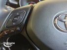 2022-toyota-c-hr-18-vvt-i-icon-small-23
