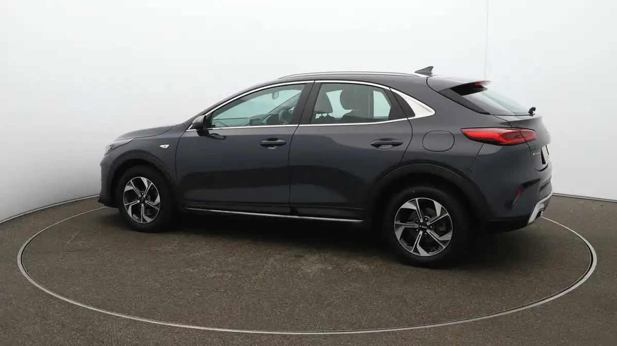 2022-kia-xceed-10-t-gdi-2-big-45