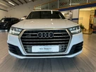 2018-audi-q7-30-50-tdi-s-line-small-1