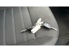 2022-dacia-duster-15dci-comfort-115hpeu6d-4x2-window-van-small-19