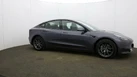 2021-tesla-model-3-e-long-range-awd-small-49