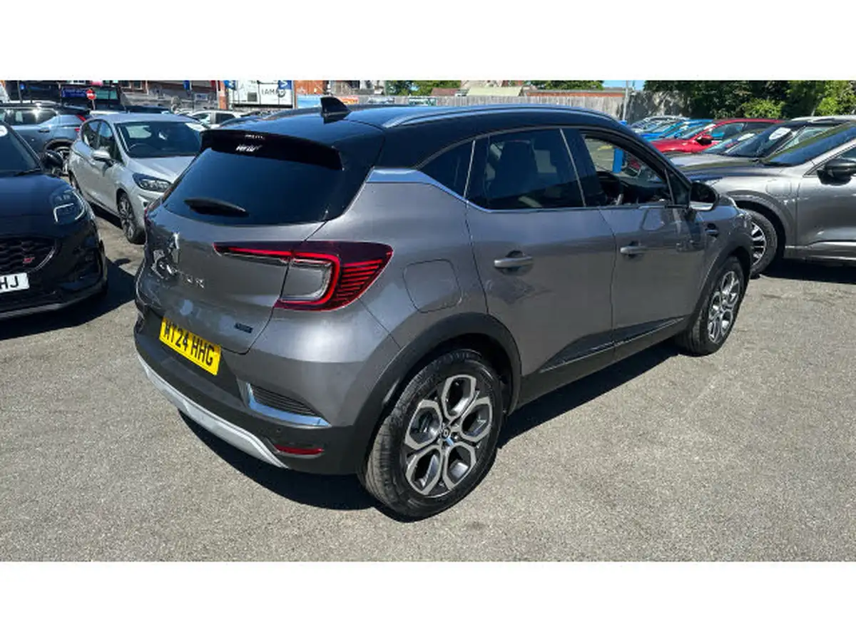 2024-renault-captur-16-techno-145ps-full-big-35
