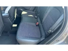 2024-renault-captur-16-techno-145ps-full-small-46