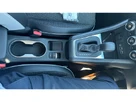 2024-renault-captur-16-techno-145ps-full-small-70