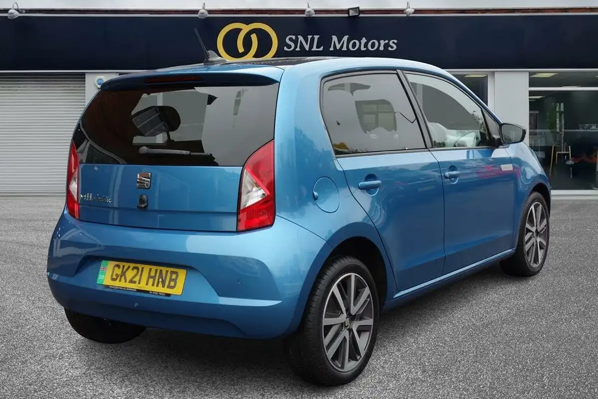 2021-seat-mii-e-big-8