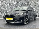 2021-toyota-yaris-15-vvt-i-excel-small-7