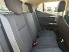 2016-vauxhall-mokka-x-16-active-small-25