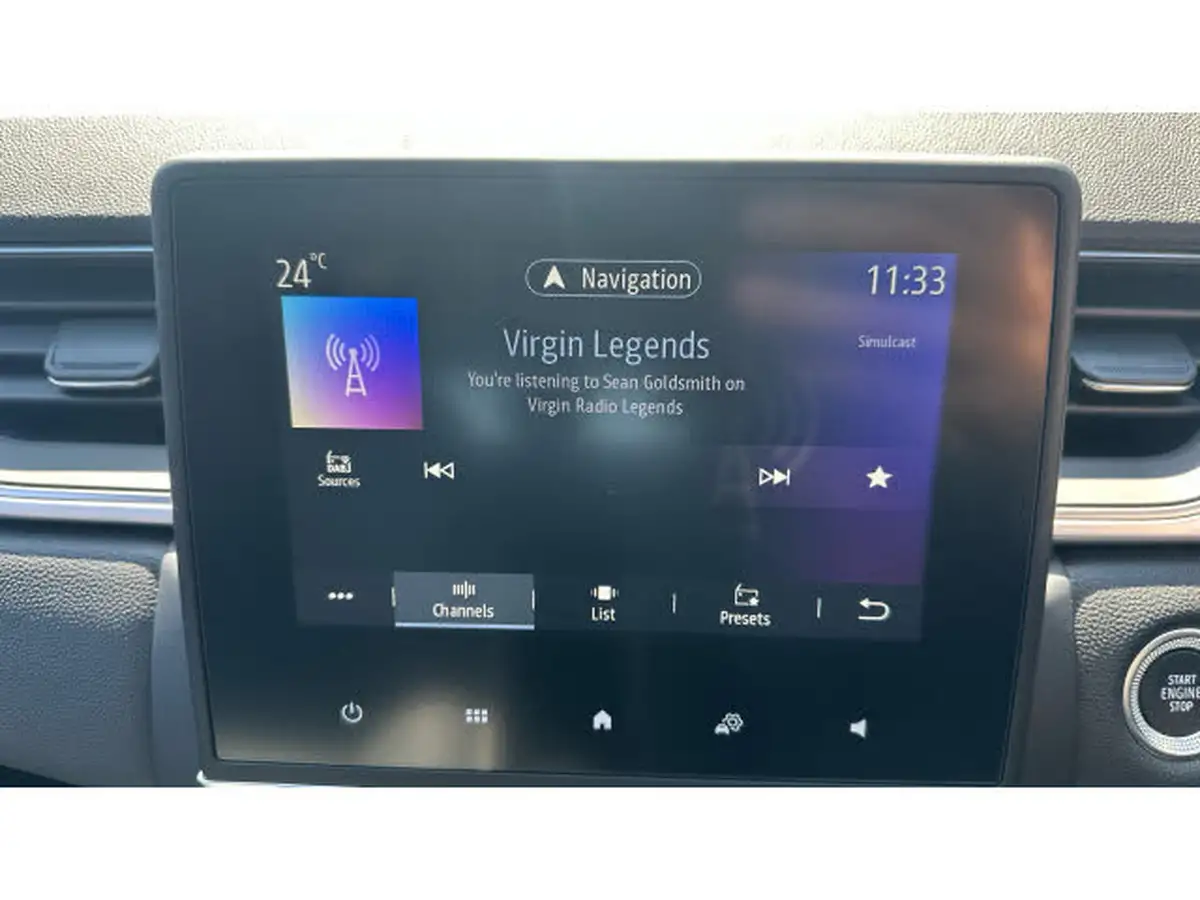 2024-renault-captur-16-techno-145ps-full-big-11