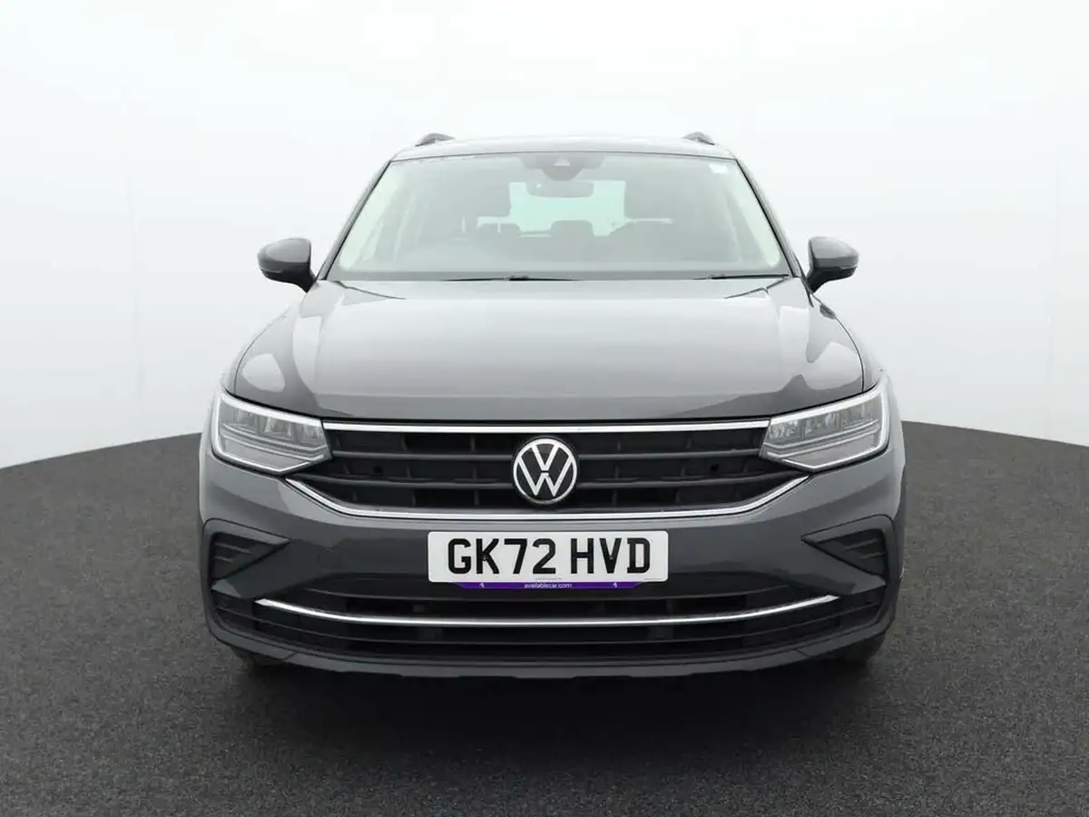 2022-volkswagen-tiguan-15-tsi-life-130ps-big-1