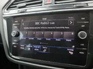 2022-volkswagen-tiguan-15-tsi-life-130ps-small-16