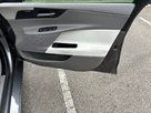 2018-jaguar-xe-20d-portfolio-180ps-1999cc-auto-small-36