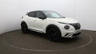 2022-nissan-juke-16-hybrid-premiere-edition-small-1