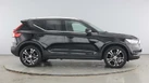 2020-volvo-xc40-15-t3-inscription-pro-geartronic-small-3