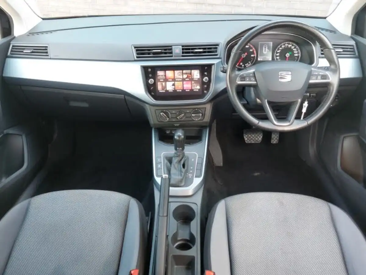 2018-seat-arona-10-tsi-se-technology-115ps-dsg-big-2