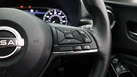 2022-nissan-juke-16-hybrid-premiere-edition-small-25