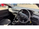 2022-dacia-sandero-small-10
