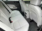 2018-jaguar-xe-20d-portfolio-180ps-1999cc-auto-small-12