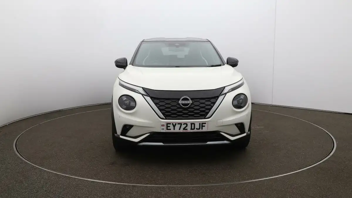2022-nissan-juke-16-hybrid-premiere-edition-big-38