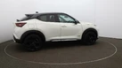 2022-nissan-juke-16-hybrid-premiere-edition-small-49