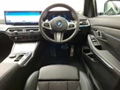 2024-bmw-3-series-20-330e-m-sport-pro-pack-saloon-4d-small-6