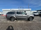 2017-nissan-navara-23dci-tekna-auto-small-4