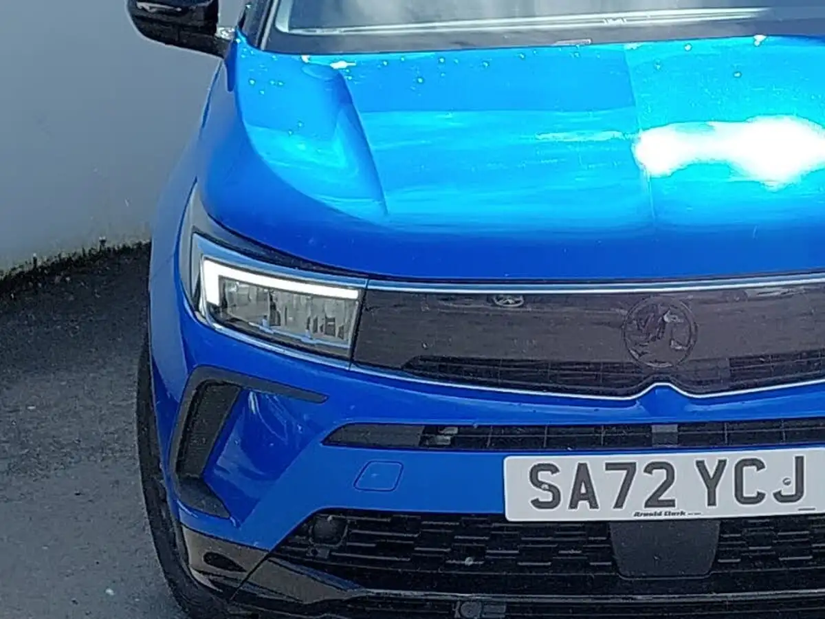 2022-vauxhall-grandland-12-gs-line-big-13