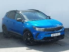 2022-vauxhall-grandland-12-gs-line-small-0