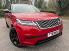 2020-land-rover-range-rover-velar-20-d240-s-small-1