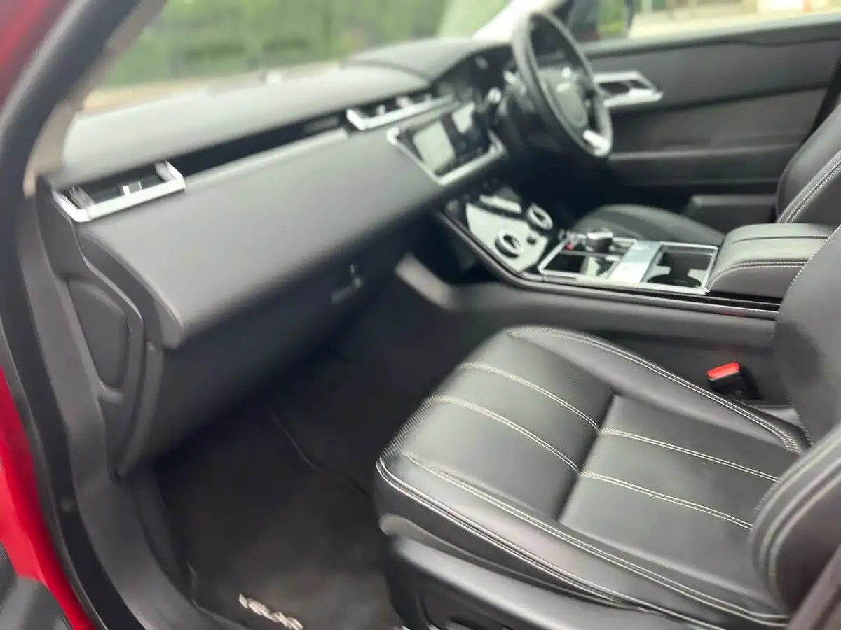 2020-land-rover-range-rover-velar-20-d240-s-big-38