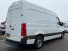 2019-mercedes-benz-sprinter-21cdi-316-l2h1-163pseu6b-panel-van-rwd-eco-gear-360-small-38