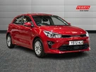 2022-kia-rio-10-t-gdi-2-small-0