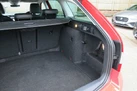 2018-skoda-octavia-20tdi-scout-184ps-dsg-small-45