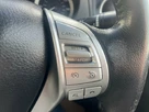 2017-nissan-navara-23dci-tekna-auto-small-32