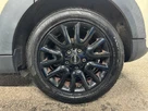 2015-mini-cooper-15td-cooper-d-114bhp-5d-small-22