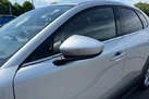 2021-mazda-cx-30-20-e-skyactiv-g-sport-lux-auto-small-28