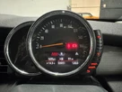 2015-mini-cooper-15td-cooper-d-114bhp-5d-small-46