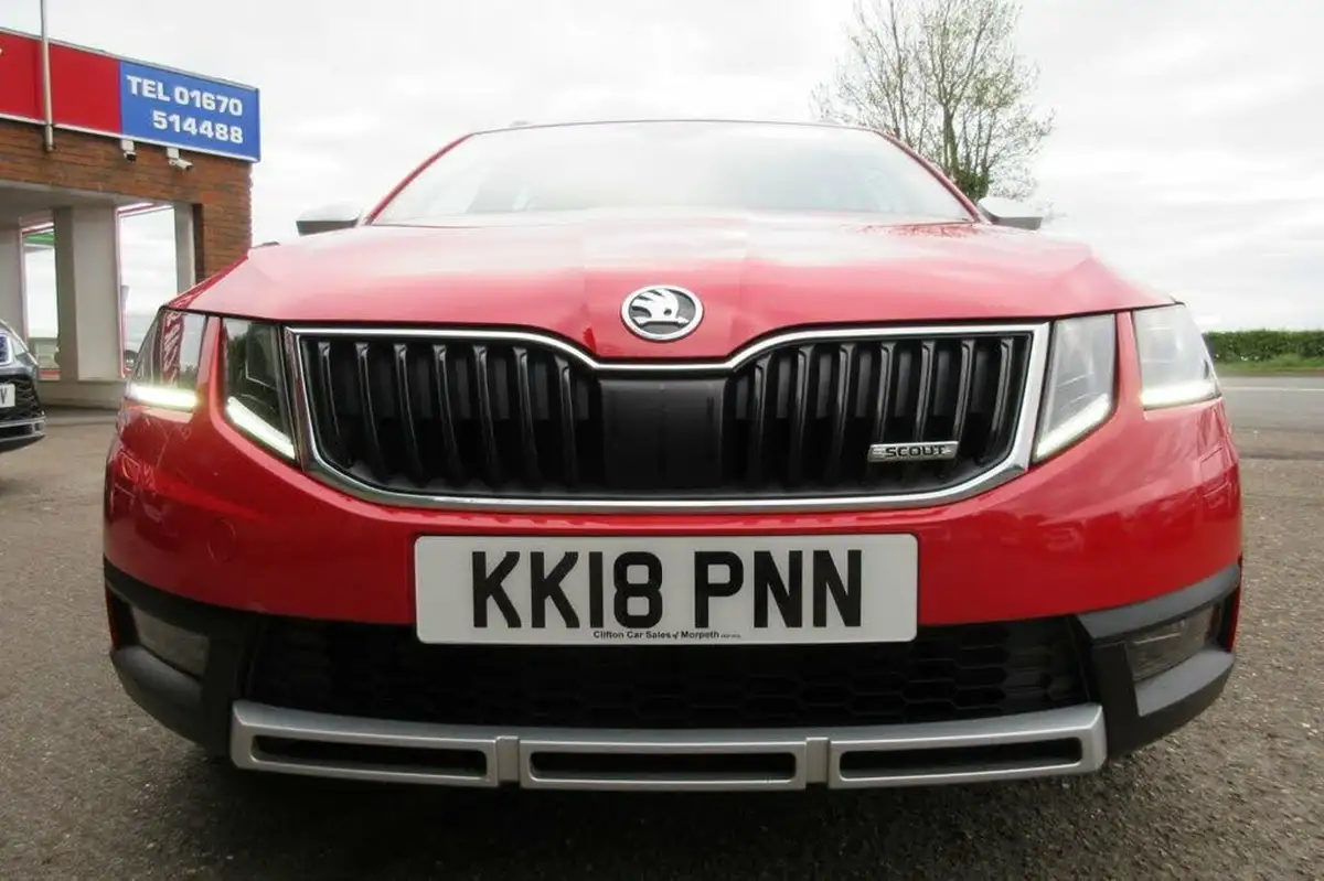 2018-skoda-octavia-20tdi-scout-184ps-dsg-big-10