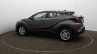 2020-toyota-c-hr-18-vvt-i-icon-parking-pack-small-46