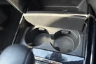 2021-mazda-cx-30-20-e-skyactiv-g-sport-lux-auto-small-52